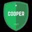 КСиД Купер