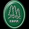 КД Парк дель Плата