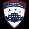 Тхань Нинь Хошимин Сити