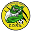 C.D. Рои Афо