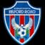 СЕ Белфорд Роксо U20