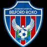 СЕ Белфорд Роксо U20