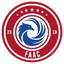 ФААК U12