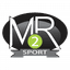 МР2 Спорт U14