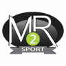 МР2 Спорт U14
