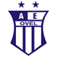 Овель U15