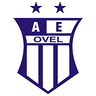 Овель U15