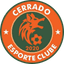 Серрадо U15