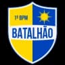 Батальон ФК U15