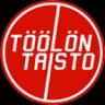 Тёёлён Тайсто