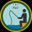 Фиш Юнайтед