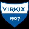 Лапуан Виркия