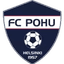ФК ПОХУ/Хуржин