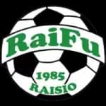 РайФу 3