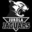 Юкола Ягуары