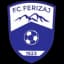 КФ Феризай U21