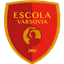 Эскола Варшава U17