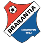 ВВ Брабантия