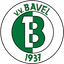 Вв Бавел