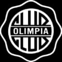 Олимпия Резерв