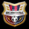 ФК Импульс Москва