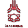 Зеленоград-М