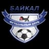 ФК Радиан-Байкал