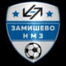 ФК Замишево