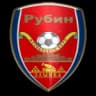 ФК Рубин Злынка