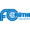 ФК Рюти