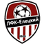 ЛФК-Елецкий