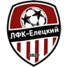 ЛФК-Елецкий