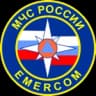 МЧС Елец