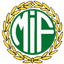 Марма ИФ