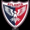 Атланта ФК U13