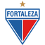 Форталеза U20