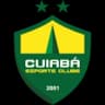 Куяба U20