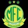 Мирассол U20
