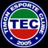 Тимон-МА U20