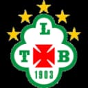 Туна Лусо U20
