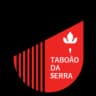 Табоао да Серра U12