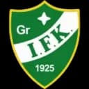 ГрИФК/Академия U23