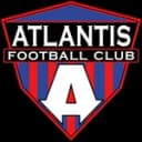 Atlantis FC/Pm
