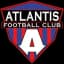 Atlantis FC/Pm