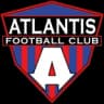 Atlantis FC/Pm
