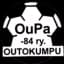 Аутокуммун Пало-84