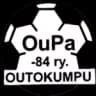 Аутокуммун Пало-84