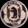 Кирён Войма