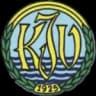 КЖВ/Кану