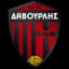 Давурлис К92